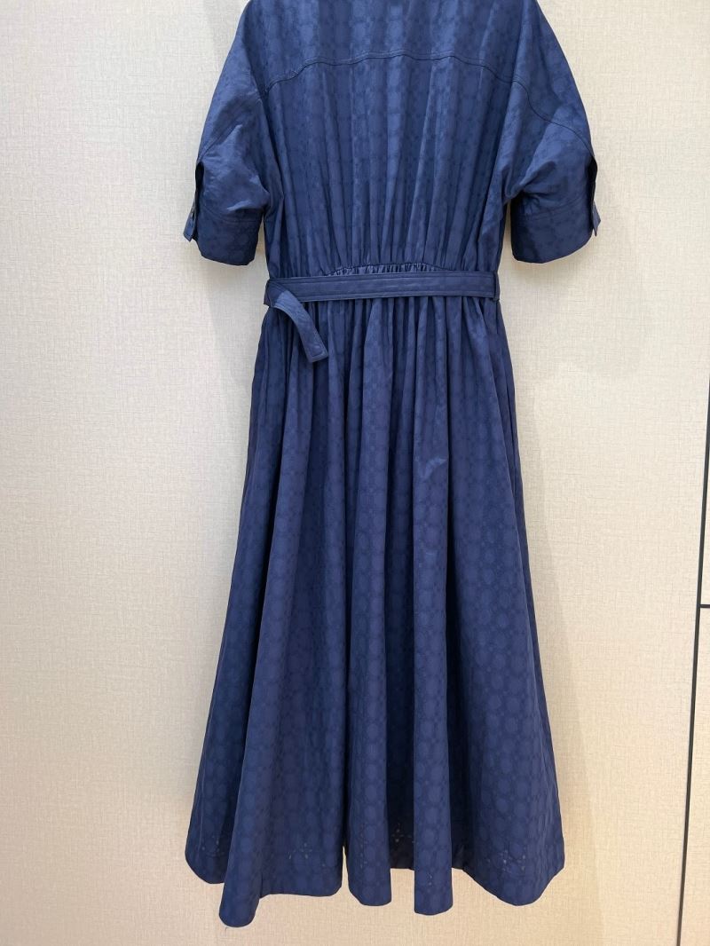 Christian Dior Dress